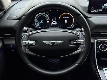 Другие автомобили: GENESIS GV80 Год выпуска: 2021 Коробка передач: АКПП Двигатель: 3.0 at lalafo.kg — 8 Другие автомобили: GENESIS GV80 Год выпуска: 2021 Коробка передач: АКПП Двигатель: 3.0 — 8