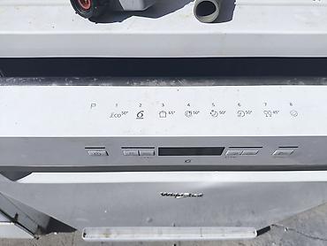 печка дуковка: Газовая плита GEFEST + посудомоечная машина Whirlpool (две единицы — 7