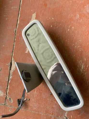 Düymələr: Salon ucun zapcastar mersedes — 5