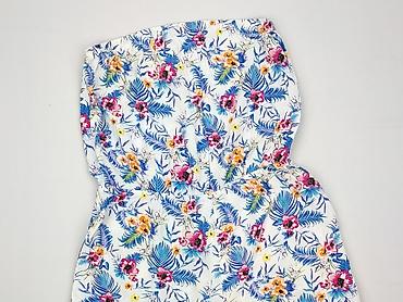 australian: H&M Divided, Kombinezon damski, rozmiar L — 1