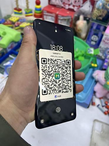 Samsung: Samsung Galaxy A51, 2 SIM — 3