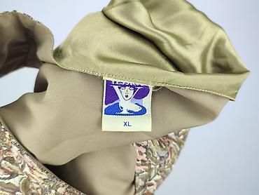 kamizelka bugatti: Yessica, Kamizelka damska, rozmiar XL — 4