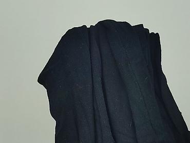 yupoo micro: Tu, Kardigan damski, rozmiar 2XL — 6