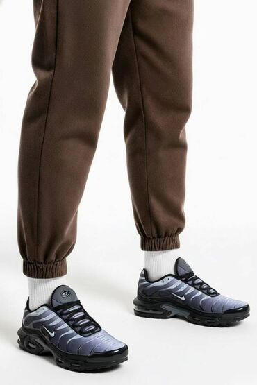 Patike: Patike, veličina - 46 na lalafo.rs — 10 Patike: Patike, veličina - 46 — 10