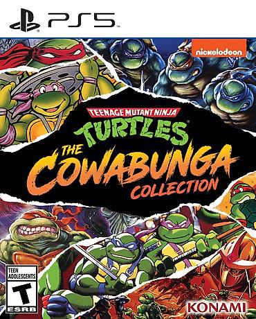 microsoft surface qiymeti: Ps5 turtles cowabunga. Tam bağlı upokovkada orginal. Çatdırılma — 1