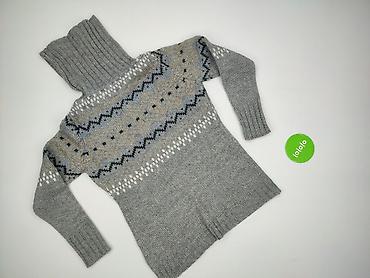 termo: Golf damski, rozmiar M — 3
