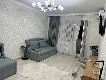 квартиры от застройщика: Другая мебель на заказ — 3
