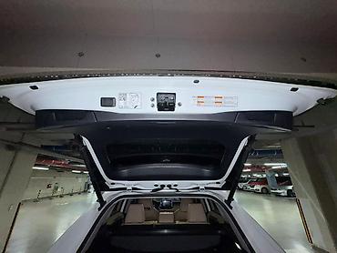 диспы: Toyota RAV4 2023, 2,5 гибрид limited 2 ключа Обмен и бартер не — 5