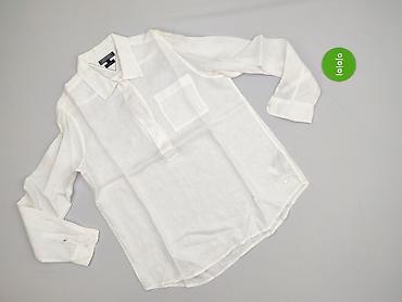 lee bluza: Tommy Hilfiger, Koszula damska, rozmiar 2XL — 2