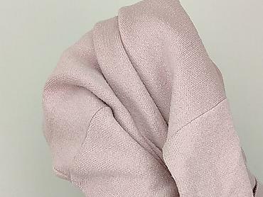primark bluzy: Primark, Bluza z kapturem damska, rozmiar S — 8