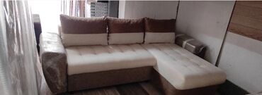 Ugaone garniture: Nove. Nove. Garniture leo fabricka cena stalno na lageru — 8