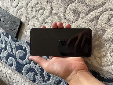 samsung note 9s: Redmi, Redmi 13C, Б/у, 128 ГБ, цвет - Черный — 2