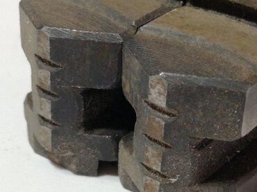 Ostali uređaji: Raspareni paknovi za futer (duzina 53mm, sirina 20mm) 🔧 Vrste — 10