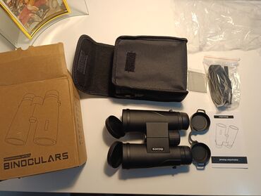 очки ночной: Торопитесь купить бинокли, по такой стоимости такого качества не