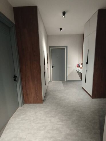 Köhnə tikili: Bakı, 3 otaqlı, Köhnə tikili, m. Əhmədli, 82 kv. m -da lalafo.az — 2 Köhnə tikili: Bakı, 3 otaqlı, Köhnə tikili, m. Əhmədli, 82 kv. m — 2