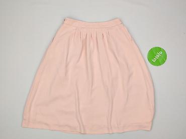 uff second hand: Reserved, Spódnica damska, rozmiar 2XS — 3