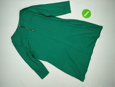 rozmiar 34: Yessica, Sukienka damska, rozmiar XL — 3