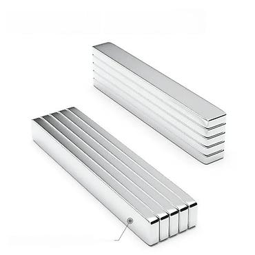 maxi staklene case: Pravougaoni magnet, magnet za frižider T-03 Opis proizvoda: CENA: 10 — 2
