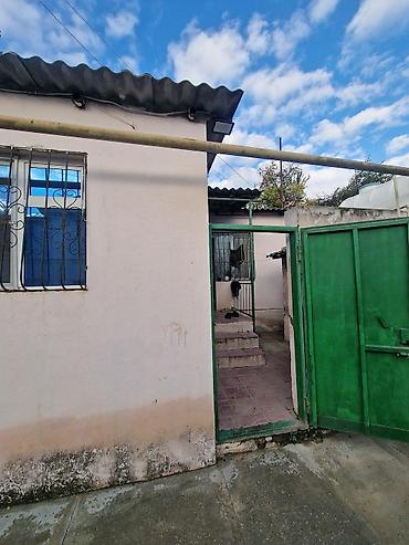 xirdalanda ipoteka evlər: Zabrat 3 otaqlı, 75 kv. m — 3