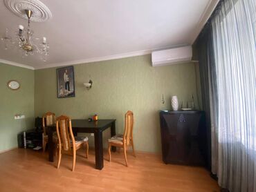 Köhnə tikili: Bakı, Yasamal, 3 otaqlı, Köhnə tikili, m. Elmlər Akademiyası, 80 kv. m -da lalafo.az — 12 Köhnə tikili: Bakı, Yasamal, 3 otaqlı, Köhnə tikili, m. Elmlər Akademiyası, 80 kv. m — 12