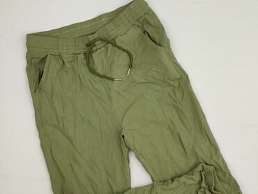 Sweatpants for women, size XL (EU 42)