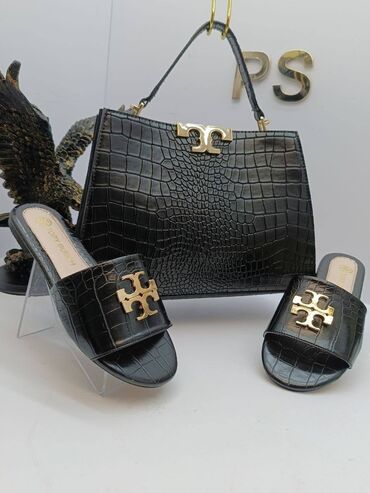 Torbe: Materijal: Koža, Lakovana koža, Platno na lalafo.rs — 6 Torbe: Materijal: Koža, Lakovana koža, Platno — 6