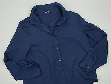 shirt: Shein, Koszula damska, rozmiar L — 1