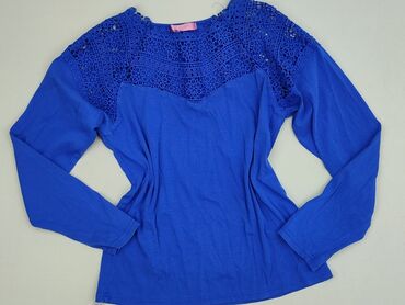koszulka ronaldo real madryt vinted: Women's blouse, size XL (EU 42)