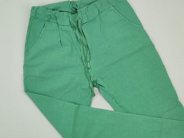 spódnice dresowe xl: Sweatpants, L (EU 40), condition - Very good