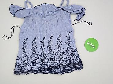 od h: M&Co, Bluzka damska, rozmiar L — 3