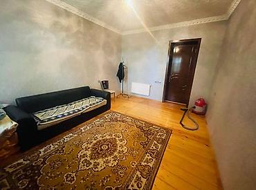 Həyət evləri və villaların satışı: 9 otaq, 300 kv. m — 28