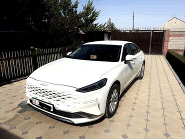 наружный чехол для авто бишкек: Kia : 2021 г., 3.5 л, Автомат, Газ, Седан