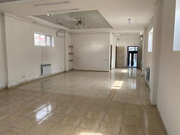 Аренда зданий: СДАЁТСЯ КОММЕРЦИЯ Матросова / Суванбердиева Первая линия — отличный — 15