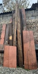 строительные магазины рядом: Дрова Самовывоз