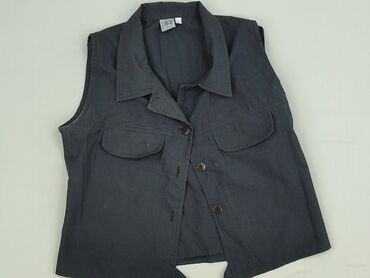 Жилетка жіноча, розмір S