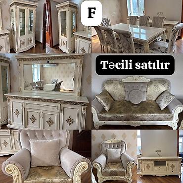 ‼️ Təcili Satılır ‼️ Türkiye istehsalı temiz MDF maşın boyası qonaq lalafo.az -da ‼️ Təcili Satılır ‼️ Türkiye istehsalı temiz MDF maşın boyası qonaq