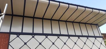 Фасадные работы: Туника фон Бишкек at lalafo.kg — 19 Фасадные работы: Туника фон Бишкек — 19