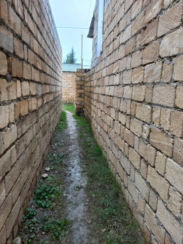 Torpaq sahələrinin satışı: Tikinti — 2