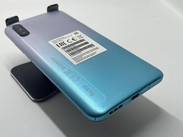 apple iphone x: Redmi, Redmi 9A, Б/у, 32 ГБ, цвет - Голубой, 2 SIM — 3
