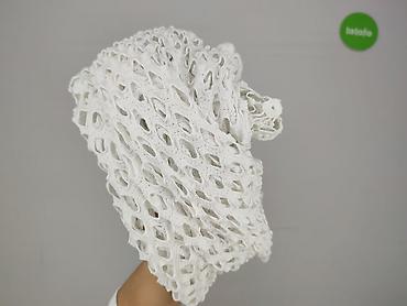 ubra bluzki: Bluzka damska, rozmiar 4XL — 5