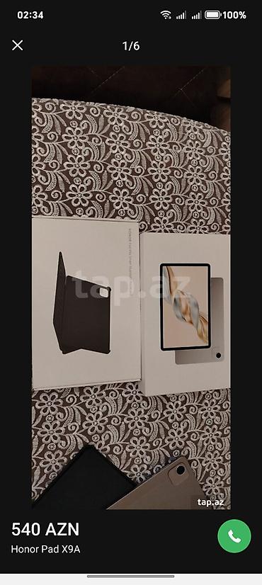 kontakt home planşet ucuz: Planşet +agillı klaviatura qutusu her sey yerimdedi ekramda ciziq bele — 6