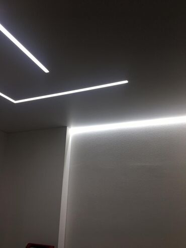 Потолочные работы: Монтаж потолков, Монтаж потолочных плинтусов Больше 6 лет опыта at lalafo.kg — 9 Потолочные работы: Монтаж потолков, Монтаж потолочных плинтусов Больше 6 лет опыта — 9