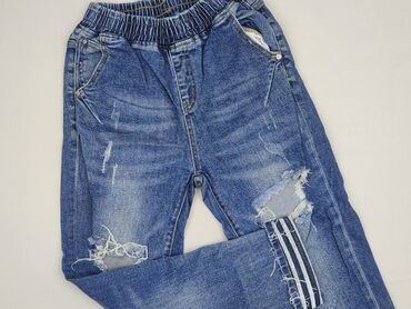 Women's Clothing: Jeans for women, Size S (EU 36)