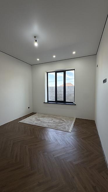 продаю или минаю: 3 комнаты, 130 м², 4 соток, Бишкек, Ак-Ордо ж/м Риэлтор — 5
