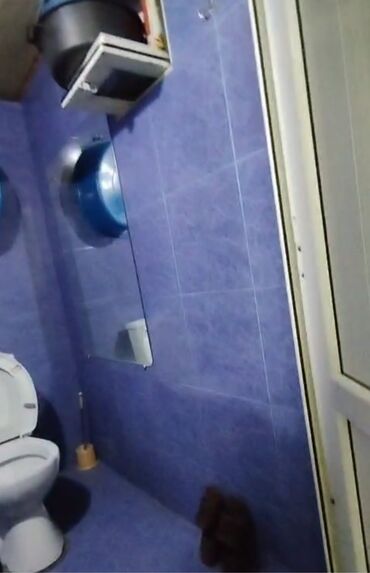 Həyət evləri və villaların satışı: Binəqədi qəs. 1 otaqlı, 45 kv. m — 16