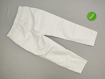 lee lynn: M&S Collection, Spodnie materiałowe damskie, rozmiar L — 3