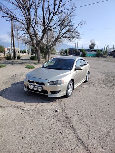 передний бампер опель вектра б: Mitsubishi Lancer: 2008 г., 2 л, Вариатор, Газ, Седан