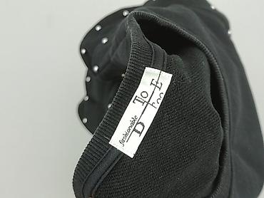 Bluzy: Bluza damska
, rozmiar 2XL — 6