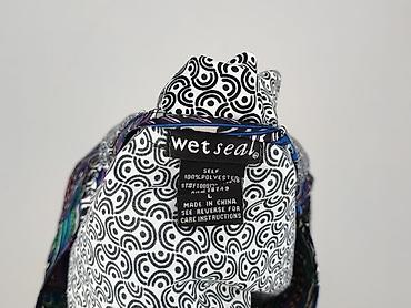 chaotic system: Wet Seal, Bluzka damska, rozmiar L — 5