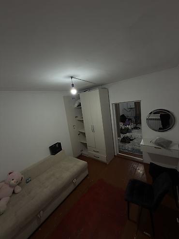 Аренда домов: 🏠 НАЧАЛО МАЕВКАДАН 4 БӨЛМӨЛҮҮ ҮЙ ИЖАРАГА БЕРИЛЕТ! 📍 Начало Маевка🚀🚀 — 5
